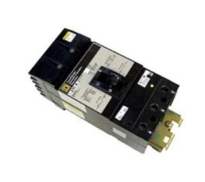 SCHNEIDER ELECTRIC KA36250