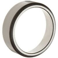 TIMKEN 14276-20082