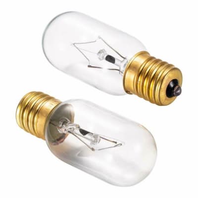 OSRAM 3456B
