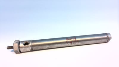BIMBA SR-045-D-00MC