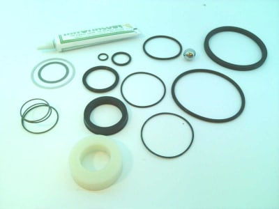RADWELL RAD-2004-079-KIT