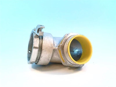 EATON CORPORATION LTB20090G