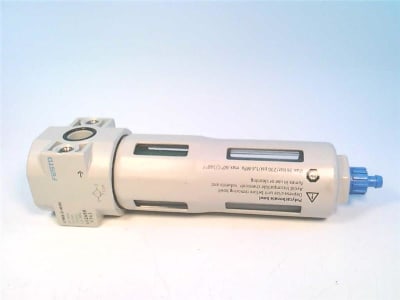FESTO 192569