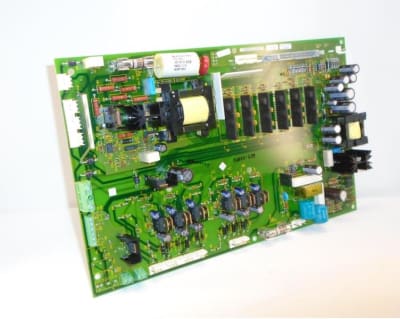 ALLEN BRADLEY 1336-BDB-SP46C