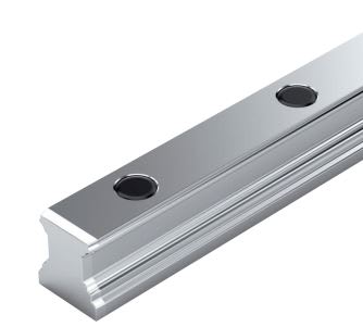 BOSCH R160520431/835