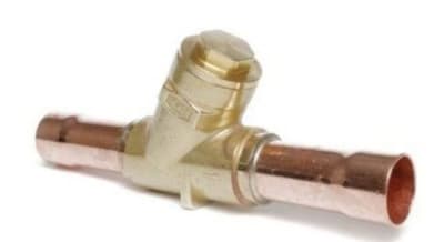 HENRY TECHNOLOGIES 850005