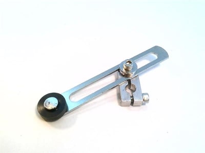 TELEMECANIQUE SENSORS 7DN