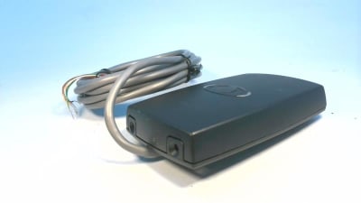 AMAG TECHNOLOGY 820-BK