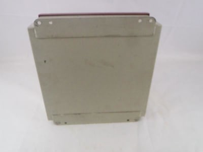 HONEYWELL SMARTPAC2