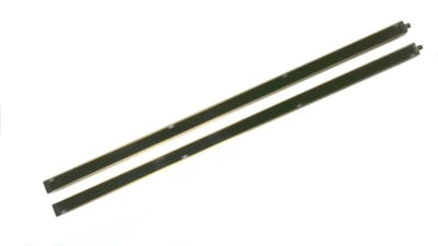 OMRON F3SHA09P03