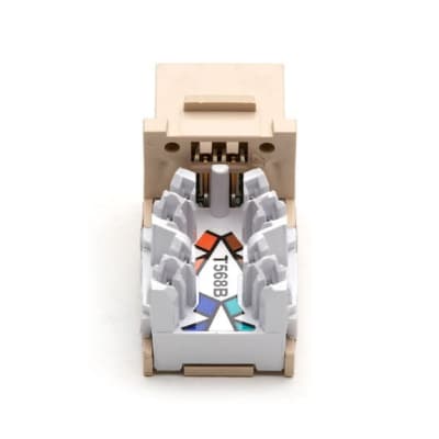 BLACK BOX CORP FM638-25PAK