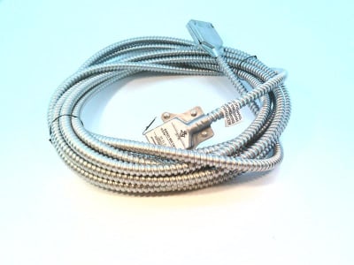 ELECTRO CONNECT LC-12-1E-29