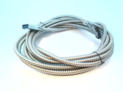 ELECTRO CONNECT LC-12-1E-29
