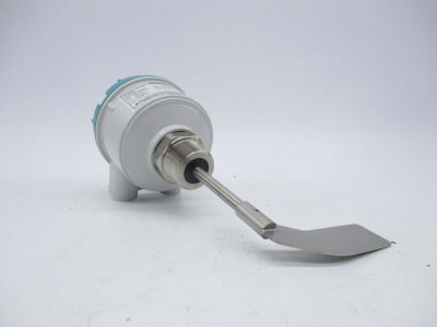 SIEMENS 7ML5725-6QE12-2AA0