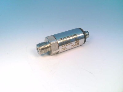 TURCK PT60PSIG-13-LI3-H1131