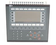 BEIJER ELECTRONICS E600-03500