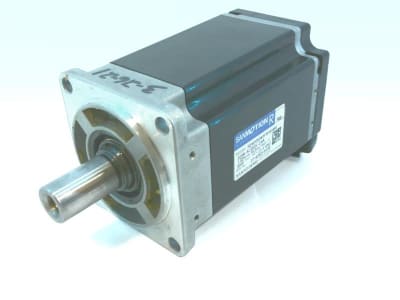 SANYO R2AD06040FXH6AM8