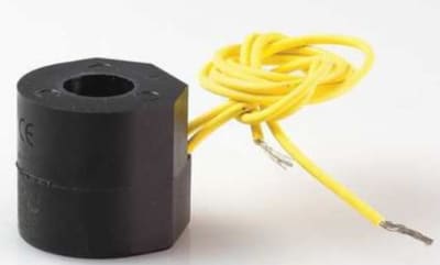 ASCO 222346-040-D