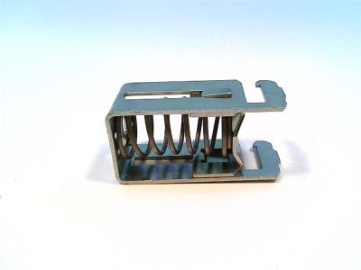 WEIDMULLER 1752131001