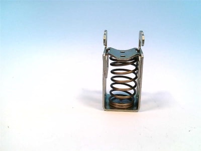 WEIDMULLER KLBU CO-2