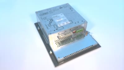 BOSCH VCP08.1BTN-RS-NN-PW