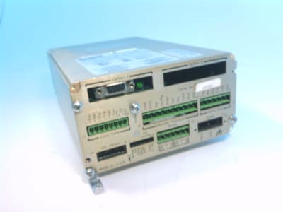 HARDY PROCESS SOLUTIONS HI 2151/30WC-RM