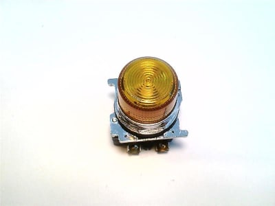 EATON CORPORATION 10250T34Y