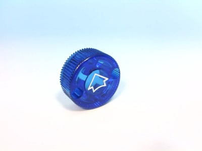 EATON CORPORATION 10250TEL