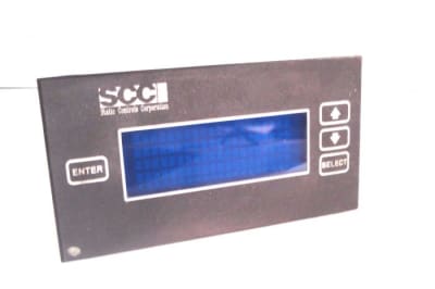 STATIC CONTROLS CORP 1080-P4-04-128-C-FN