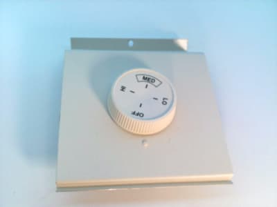 MARLEY ENGINEERED PRODUCTS TA2AWCA