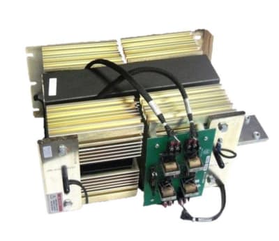 ALLEN BRADLEY 2361-SPA02A