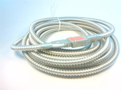 LITHONIA LIGHTING CE-120-FU 29 IGW M4