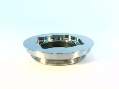 ALFA LAVAL INC 9612-1379-01