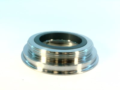 ALFA LAVAL INC 9612-1379-01