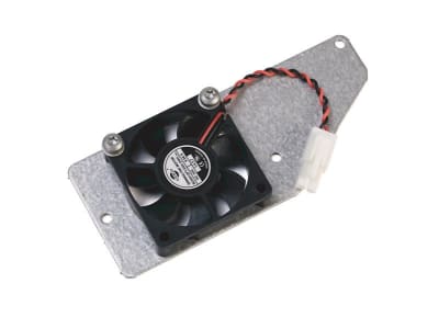 ALLEN BRADLEY 20-PP01005