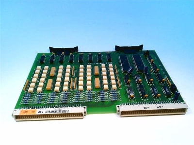 NETSTAL MACHINERY INC 110.240.5428