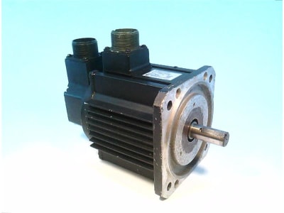 YASKAWA ELECTRIC USAREM-05AE2K