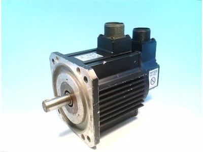 YASKAWA ELECTRIC USAREM-05AE2K