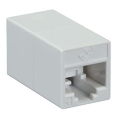 BLACK BOX CORP FM506-R2