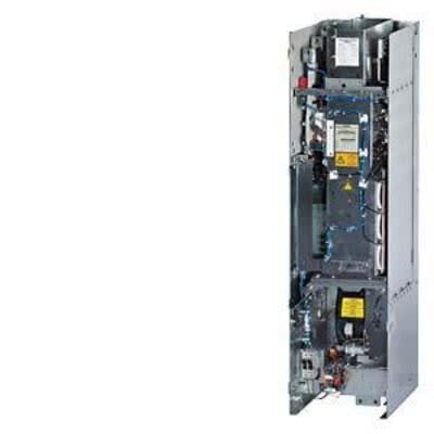 SIEMENS 6SL3330-7TE41-4AA3