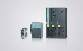 SIEMENS 6SL33307TE410AA4