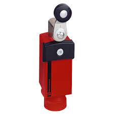 TELEMECANIQUE SENSORS XCSP3918N12