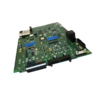 ALLEN BRADLEY 2364-SPM01B