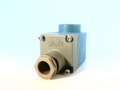 DANFOSS 018F6710