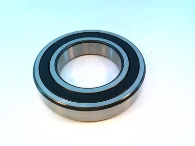 SCHAEFFLER GROUP 6215-2RSR-C3