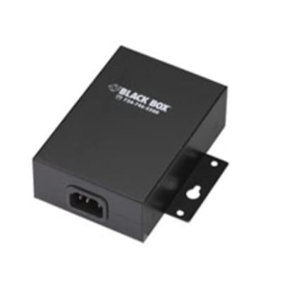BLACK BOX CORP PS003