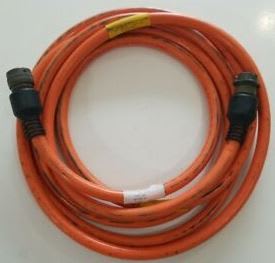 NIDEC CORP CFEF-015