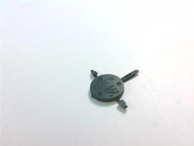 WEIDMULLER 1545710000