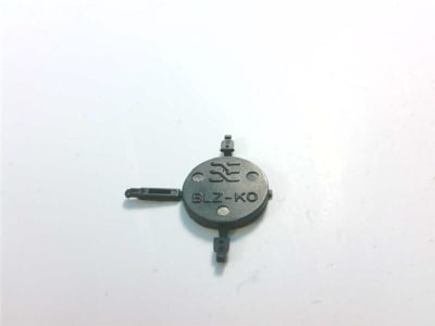 WEIDMULLER 1545710000