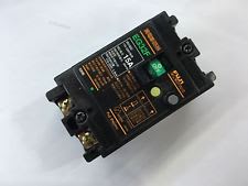 FUJI ELECTRIC EG32F-10A